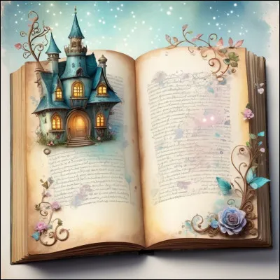 Et celui d'Alphonse Daudet ?