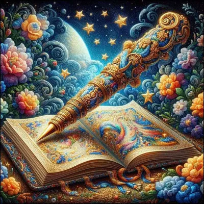 Qui a écrit "Le Paysan de Paris" ?