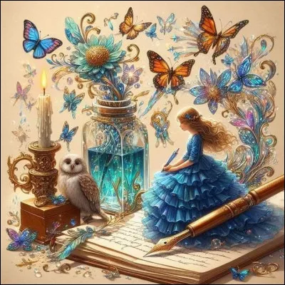 À qui doit-on "La Princesse de Clèves" ?