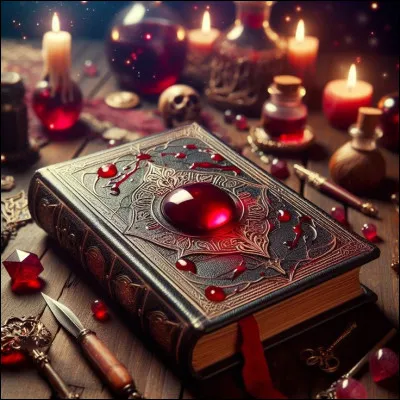 Et enfin qui est l'auteur du roman "Les Mystères de Paris" ?