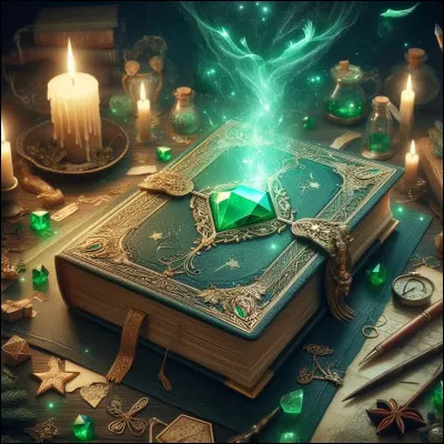 Qui a écrit "Le Ventre de Paris" ?