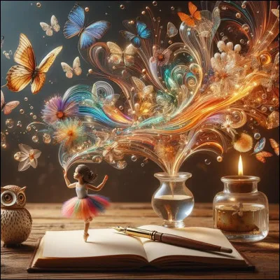 Quelle ville est une fête pour Ernest Hemingway ?