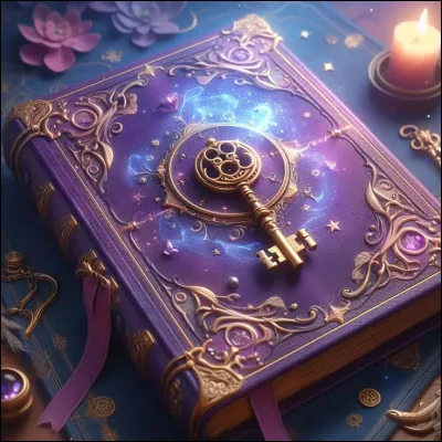 De quelle ville Jean de la Hire nous a-t-il dépeint "Les Mystères..." ?