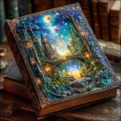 Dans quelle ville Agatha Christie donne-t-elle "Rendez-vous... " ?