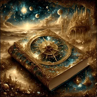 D'où était "La Séquestrée" d'André Gide ?