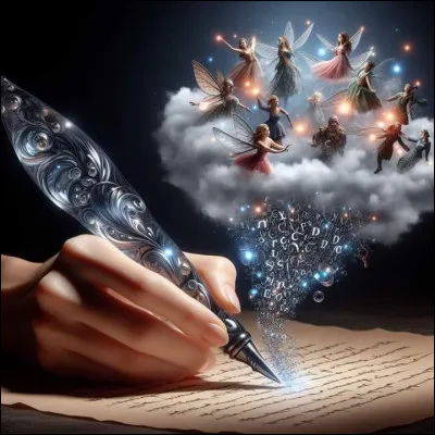 À quel auteur devons-nous "Les Demoiselles de Concarneau" ?