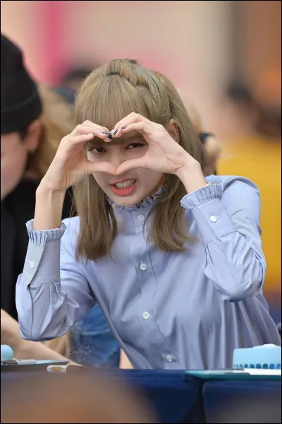 Quelle est son origine ?