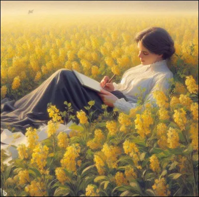 Qui a écrit "On ne naît pas femme, on le devient" ?