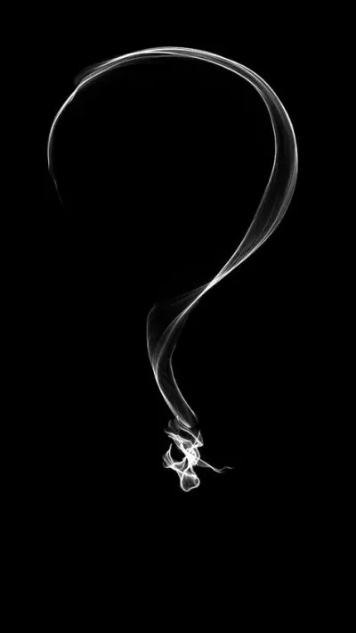 Qu'est-ce qu'un briquet lorsqu'il ne sert pas à allumer un feu ?