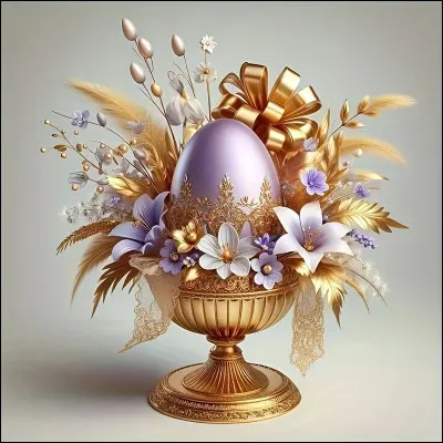 Combien de personnes peut-on nourrir avec un seul uf d'autruche ?