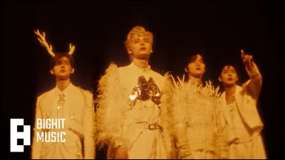 Quelle a été leur première chanson ?