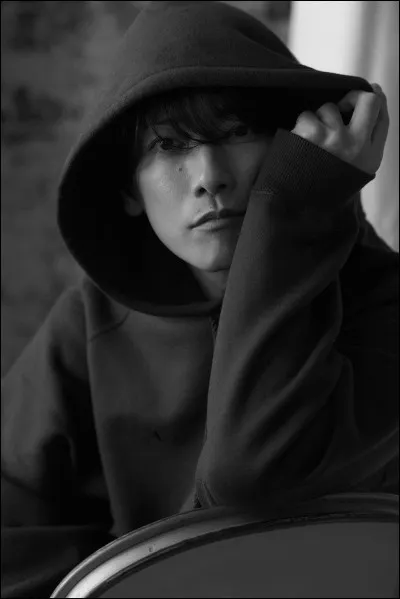 Comment tes amis ou les membres de ta famille te définissent-ils ?