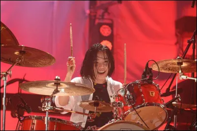 À quel point dirais-tu que la musique est importante dans ta vie ?