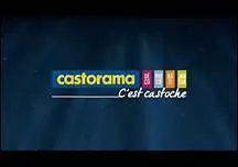 Casto,