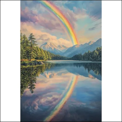 Tout d'abord, quelle couleur préfères-tu ?