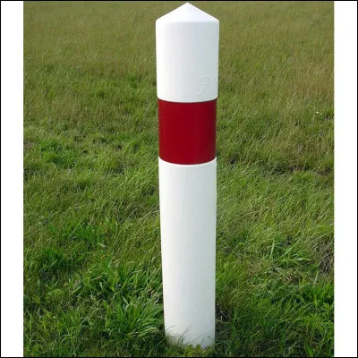 Que signifie cette balise ?