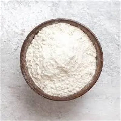 Qu'est-ce que le bifidus qu'on retrouve dans certains produits laitiers ?