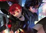 Test Qui te convient le mieux entre Kasumi et Ann dans ''Persona 5'' ?