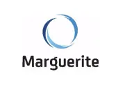 Quiz Marguerite