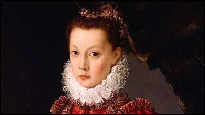 Quel était le surnom de Marguerite de Valois ?