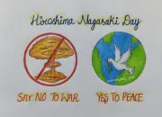 Quiz Un quiz sur Hiroshima et Nagasaki