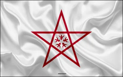 Parmi les préfectures de Kyūshū, on trouve Fukuoka, Kagoshima, Kumamoto, Miyazaki, Naōita, Saga et...