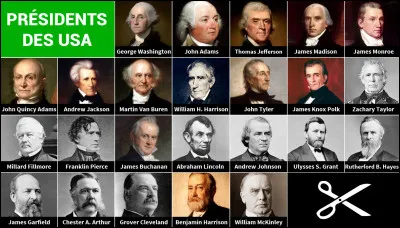 Quel président américain s'est rendu à Hiroshima en 2016 ?