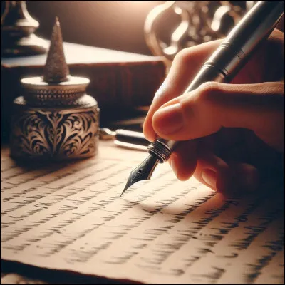 Qu'étudie-t-elle à Oxford ?