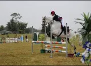 Quiz Galop 3