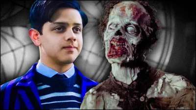 L'équipe adverse veut se venger de l'humiliation qu'elle a subie lors du défi de l'uf. Mais que se passe-t-il finalement ?