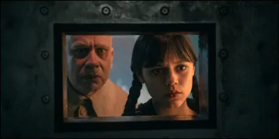 Quel est le point commun entre tous ces marginaux ?