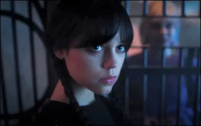 Comment se termine la saison (3) ?