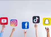 Quiz Es-tu vraiment  la page en 2025 ?
