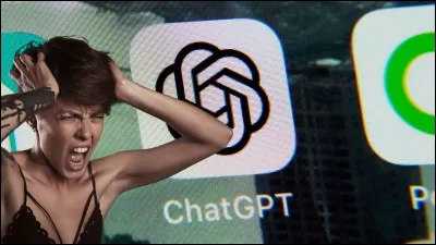 Que peut faire une intelligence artificielle comme ChatGPT ?