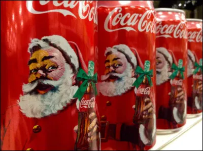 Quelle boisson bizarre est devenue tendance chez les influenceurs le matin ?