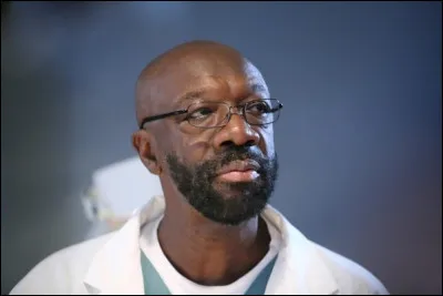 Isaac Hayes est décédé le dimanche 10 août 2008. En quelle année a-t-il composé la bande originale du film "Shaft" ?