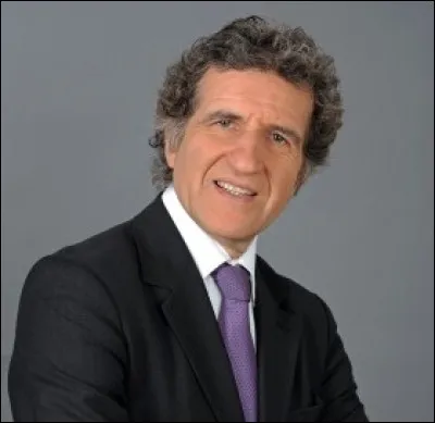 Gérard Leclerc est décédé le mardi 15 août 2023. En quelle année a-t-il reçu le Prix Combourg ?