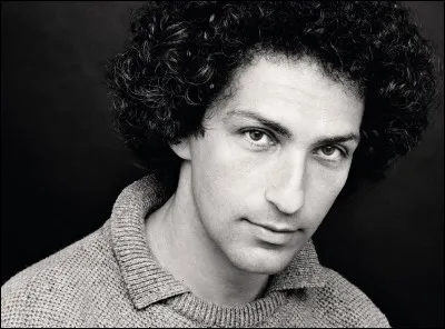 Michel Berger est mort le 2 août 1992. Quelle chanson ne fait pas partie de son 3ème album studio ?