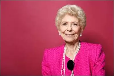 Hélène Carrère d'Encausse est morte le 5 août 2023. Quel âge avait-elle lors de son décès ?