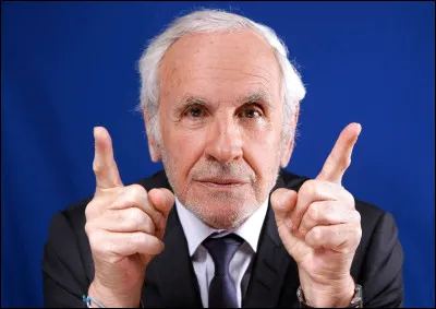 Patrice Laffont est décédé le mercredi 7 août 2024.
Pour quel chanteur a-t-il écrit les paroles de ses premières chansons dans les années 1960 ?