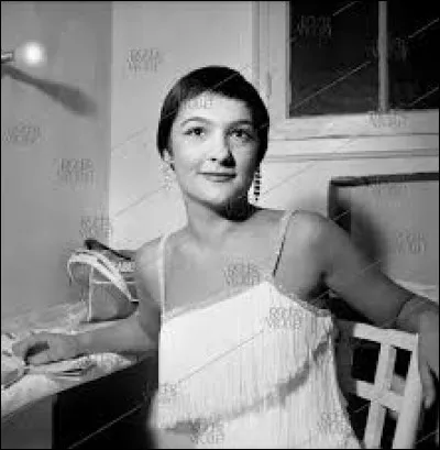 Suzanne Gabriello est décédée le dimanche 9 août 1992. Quelle est la cause de son décès ?