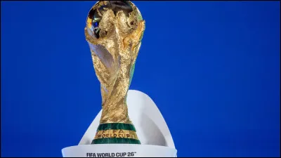 Combien de Coupes du monde a remporté le Brésil ?