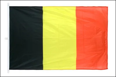 Laquelle de ces langues est parlée en Belgique ?