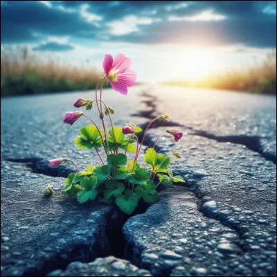 D'apr&egrave;s l'expression, savoir faire le tri entre les bonnes choses et les mauvaises c'est "s&eacute;parer le bon grain de..." :