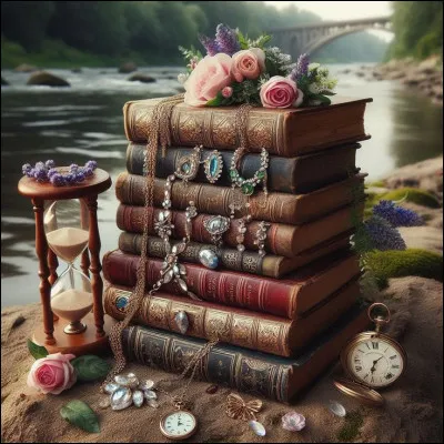 A quel &eacute;crivain fran&ccedil;ais doit-on le r&eacute;cit autobiographique "Si le grain ne meurt", publi&eacute; en 1926 ?