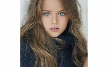Quiz Enfants