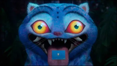 Quelle est la fourchette d'âge des membres de Huntrix ?