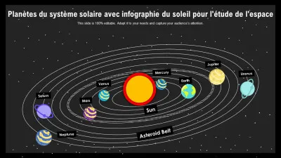 Quelle est la planète la plus grande de notre système ?