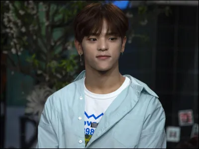 Comment s'appelle le membre que Stray Kids a perdu ?