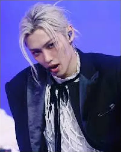 Quel est l'animal préféré de Félix ?